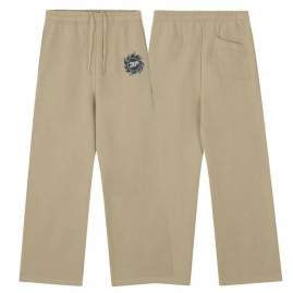Picture of Broken Planet Pants Long _SKUBrokenPlanetS-XLhdtx72514208